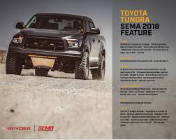 Image May Contain Text With Images Toyota Tundra Tundra Toy Car