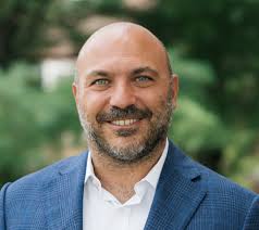 IPA Journal Club: Tarek El-Ariss