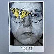 Anna Forcella's Instagram, Twitter & Facebook