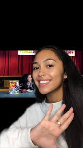 Pebbles Hooper Shaneel