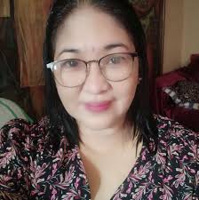 Mang Inasal Philippines