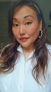 I need new friends too! Annoying? I knowww but this is kinda fun! 🤣 Code :  200186941822 Add me please 🫶💕