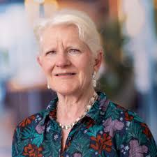 4 Reviews of Sarah Reece-Jones rated 5.0/5 at Wellers Law Group LLP