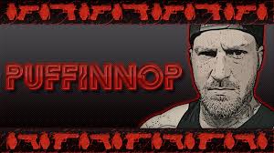 It's give away time. This till be the first giveaway that Incognito has  done so don't miss out