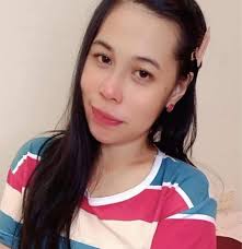 Samuel Villanueva Zacarias