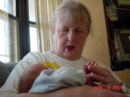 Janet Facklam Obituary