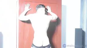 DISPARAR ALEX ver en linea