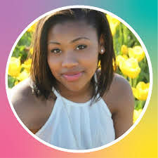 Odell Anderson's Instagram, Twitter & Facebook