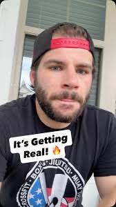 Exciting opportunity 🙏, I was messaging 📲 back and forth today with  another potential location partner for me to start running classes, and  they said they wanted to setup a call., I hadn’t heard back ...