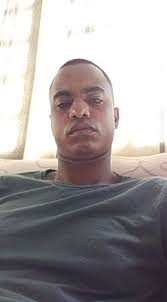 40+ "Gregory Allan" profiles