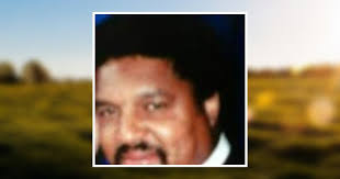 Francis Marion "Buddy" Fitch III Obituary November 18, 2009