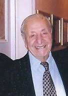 Salvatore DeRosa Obituary