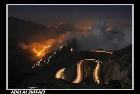 pin by بلورة التجارية on مناظر جميلة من العالم natural landmarks landmarks nature