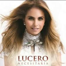 Violeta Campos's Instagram, Twitter & Facebook