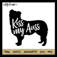 Image Result For Free Svg Files For Cricut Svg Files For Cricut Cricut Svg Free Files