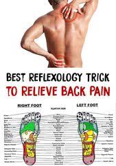Pin On Men S At Home Workouts