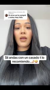 DIY Honey Paste Hair Mask Tutorial by Marisol Ozuna