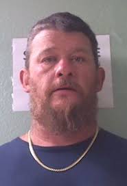 Sex Offenders near Interlachen High School