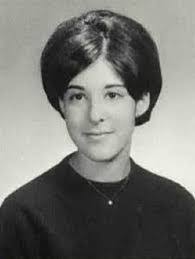 Samuel Margolis's Instagram, Twitter & Facebook