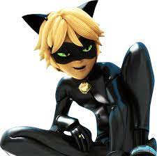Pin By Camila On Cat Noir Miraculous Ladybug Movie Chat Noir Cat Noir Miraculous