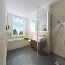 Wir haben diese 17 mietwohnungen in essen kupferdreh für sie gefunden. 3 Zimmer Wohnung Essen Kupferdreh 3 Zimmer Wohnungen Mieten Kaufen