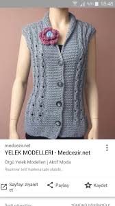 Buyuk Beden Orgu Modelleri Panosundaki Pin