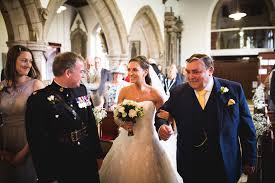 Holme Pierrepont Hall Wedding — Dan Lambourne Photography