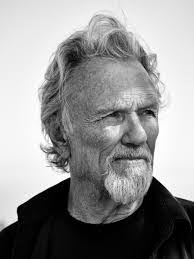 Kris Kristofferson's Instagram, Twitter & Facebook