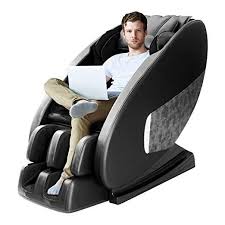 Massage Chair By Ootori Zero Gravity Massage Chair Massage Chairs Full Body Feet Roller Massage Chair Recliner