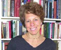 campolo to preach, choir to honor nFmc Sunday Seidman speaks