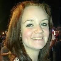 Rachel Lynn Cole Obituary