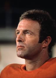 JAMES CAAN Fanpage
