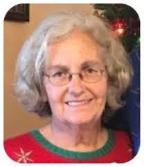 Kay Whitten's Instagram, Twitter & Facebook