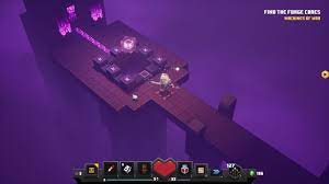 Inside, you can find pixel art based on all of the developers. How To Unlock The Church In Minecraft Dungeons Minecraft Dungeons Wiki Guide Ign