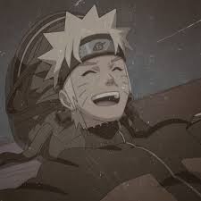 Pics and gifs of anime guys who i think are hot, cute or sexy. Naruto Shippuden Edit Explore Tumblr Posts And Blogs Tumgir