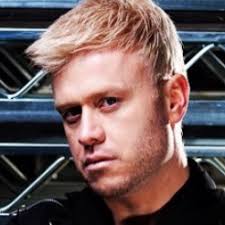 Dion, biography discography, recent releases, news, featurings of Dion Todd  eurodance member