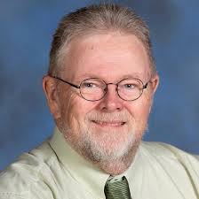 Please keep the family of long-time faculty member Mr. Dennis Bloh in your  prayers. Long-time retired colleague and friend Dennis Bloh passed away