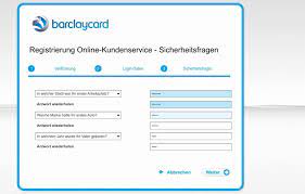 Ut elit tellus, luctus nec ullamcorper mattis, pulvinar dapibus leo. Barclaycard Log In Online Banking Kreditkarten Verwalten 2021
