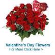 Valentine s Day Flowers Valentine Flowers Send Flowers