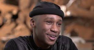 Screenwriting and Animation