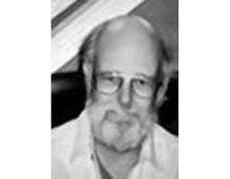 Willard Lyons Obituary (1955