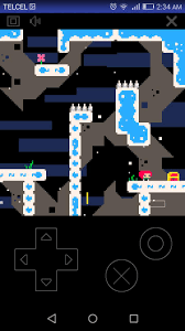 Celeste rides, shared skateboard service as a goal to offer a sustainable solution celeste rides download apk free. Celeste Classic For Android Apk Download