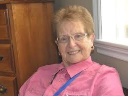 Betty's store, a community gathering spot for 57 years, will soon be West  Bay history