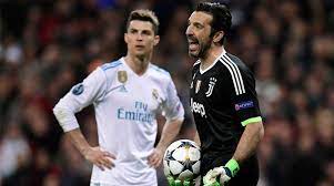 We did not find results for: Uefa Champions League Player Ratings For Real Madrid Vs Juventus