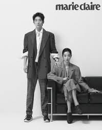 [my hubby lee is back. 43 Lawless Lawyer Ideas Lawyer Gang Member Absolute Power