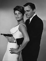 Heimlich beginnt senta berger für die aufnahmeprüfung an der schauspielschule zu lernen. Senta Berger Wikipedia