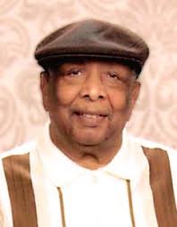 Obituary for Thomas L. Jones