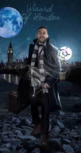 Hakim ziyech's goal puts blues into fa cup final and ends city's quadruple bid. Tim Cfc Timorikatzbya Twitter