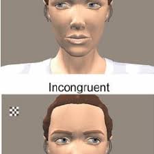 PDF) Charting the typical and atypical development of the social brain.  Development and Psychopathology, 20(4), 1081-1102