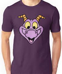 Pin By Laura Osterdyk On The Two Disnerds Disney Tshirts Shirts Classic T Shirts